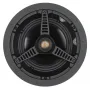 Потолочная акустика Monitor Audio C165